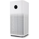 Xiaomi Mi Air Purifier 2S