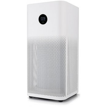 Xiaomi Mi Air Purifier 2S