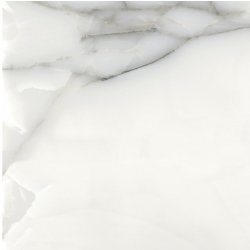 AB NEWBURY 60 x 60 cm White 1,08m²