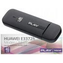 modem Huawei USB LTE E3372H