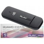 Huawei USB LTE E3372H – Zboží Mobilmania