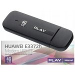 Huawei USB LTE E3372H – Zboží Živě