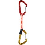 Climbing Technology Fly Weight Evo Set DY 12cm – Zboží Dáma