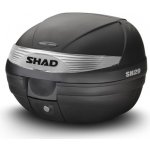 Shad SH29 černá | Zboží Auto