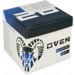 Oven 26 mm kokosové uhlíky pro vodní dýmku 1 kg – Hledejceny.cz