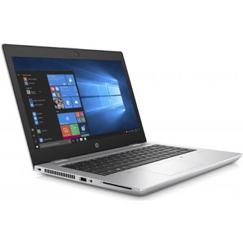 HP ProBook 640 3ZG57EA