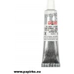 Koh-i-noor stříbrná 16 ml – Zbozi.Blesk.cz