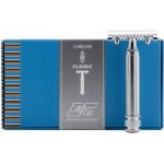 Fatip Piccolo Gold 42110 – Zboží Dáma