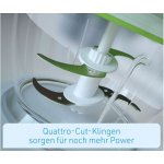 Mediashop Livington MagiCut 6v1 – Sleviste.cz