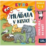 Albi Kvído Mláďata v kostce – Hledejceny.cz