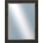 DANTIK GREECE 70x90 cm černá – Hledejceny.cz
