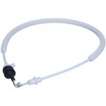 Zámek dveří MAXGEAR 32-0780 (320780) | Zboží Auto