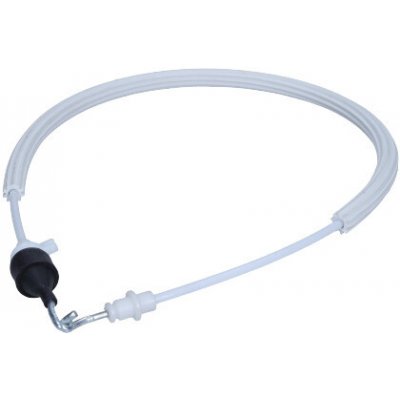 Zámek dveří MAXGEAR 32-0780 (320780) | Zboží Auto