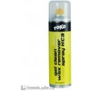 Toko HC3 gel clean spray 250 ml