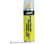 Toko HC3 gel clean spray 250 ml – Hledejceny.cz