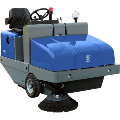 Gansow MSUB00698 – Zbozi.Blesk.cz