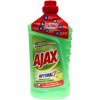 Univerzální čisticí prostředek Ajax Optimal 7 čistič Lemon 1 l
