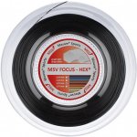 MSV Focus Hex 200m 1,23mm – Hledejceny.cz