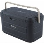 Outwell Fulmar 20 l – Zboží Mobilmania