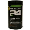 Herbalife H24 Formula 1 Sport 780 g