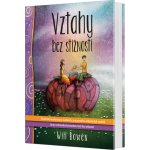 Vztahy bez stížností - Lucie Ernestová – Hledejceny.cz
