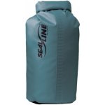SealLine Baja Dry bag 20 l – Hledejceny.cz
