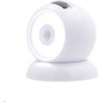 Mediashop Handy Lux Light Ball M23909 – Zboží Živě