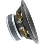 SICA loudspeaker 6E1,5CS – Hledejceny.cz
