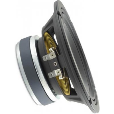 SICA loudspeaker 6E1,5CS – Hledejceny.cz