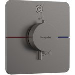 Hansgrohe 15581340 – Hledejceny.cz