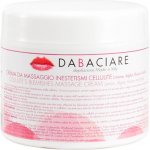 CureTape Kineziologický tejp Punch 5 cm x 5 m – Zboží Dáma