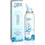 Quinton nosní hygiena Isotonic sprej 100 ml – Zboží Dáma