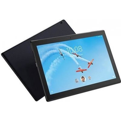 Lenovo Yoga Tablet 10 B8080 LCD with Digitizer – Zboží Živě