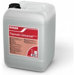 Ecolab Topmatic Uni mycí 25 kg – Zboží Dáma