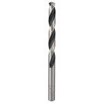 Bosch 2608577253 – Hledejceny.cz