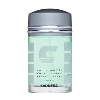 Carrera toaletní voda pánská 100 ml