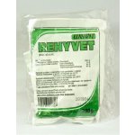 Rehyvet plv 300 g – Hledejceny.cz