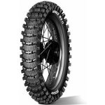 Dunlop Geomax MX11 80/100 R21 51M – Zboží Mobilmania