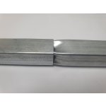 Lanit Plast Marcus 3 x 8 m PC 4 mm LG2918 – Zboží Mobilmania
