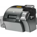 Zebra ZXP Series 9 Z92-000C0000EM00 – Sleviste.cz