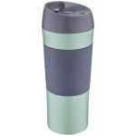 BANQUET MATTY 0,4 l – Zboží Dáma