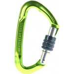 Climbing Technology LIME SG – Hledejceny.cz