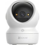 EZVIZ CS-H6C-R101-1G2WF – Zboží Mobilmania