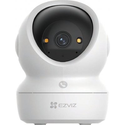 EZVIZ CS-H6C-R101-1G2WF – Zboží Mobilmania