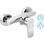 Novaservis 38061/1,0 – Hledejceny.cz