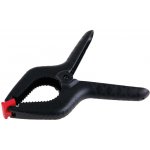 BabyOno Ochrana rohů čtverce – Sleviste.cz