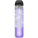 OXVA NeXLIM Go 1800 mAh Silky Purple 1 ks – Zboží Dáma