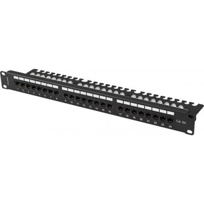 Lanberg PPUA-1124-B – Hledejceny.cz