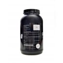 LSP Nutrition Rice pro 83% protein hypoalergenic 1000 g