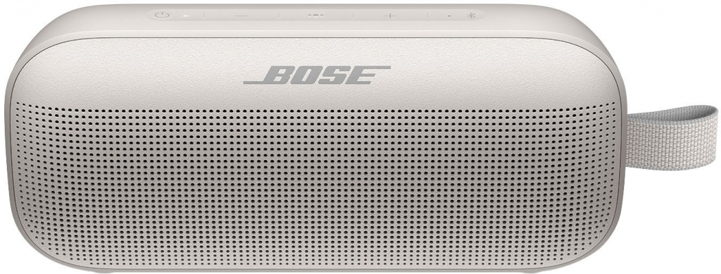Bose Soundlink Flex od 3 591 Kč - Heureka.cz